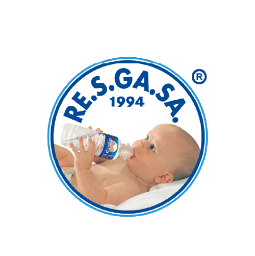 Mesa de trabajo 1_10