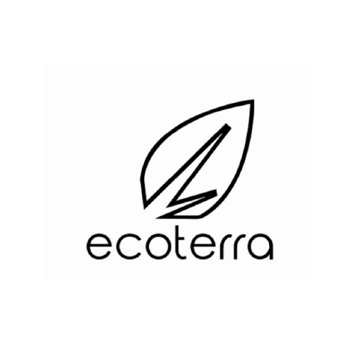 Mesa de trabajo 1_13