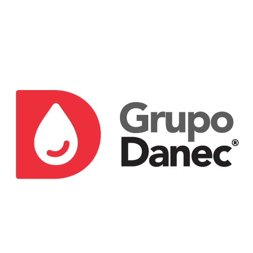 Mesa de trabajo 1_15