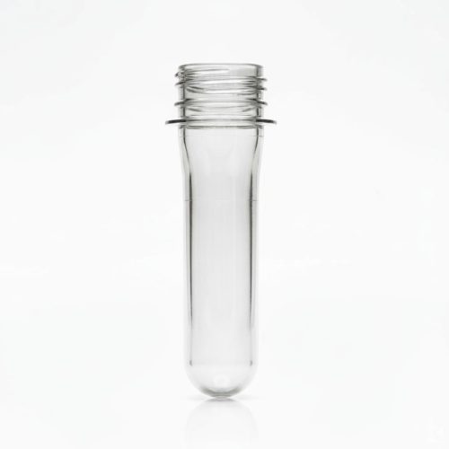 PREFORMA PET 11 GR CRISTAL 2622