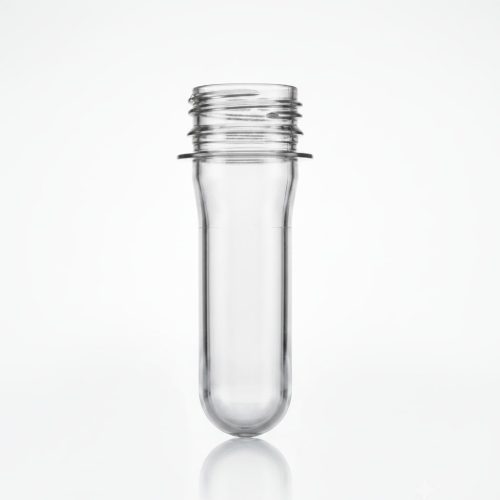 PREFORMA PET 16.5 GR CRISTAL 1881