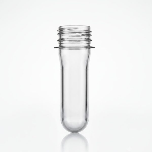 PREFORMA PET 16.5 GR CRISTAL 1881