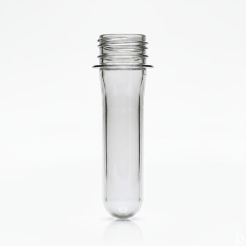 PREFORMA PET 22.5 GR CRISTAL 1881