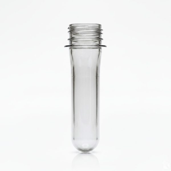 PREFORMA PET 22.5 GR CRISTAL 1881