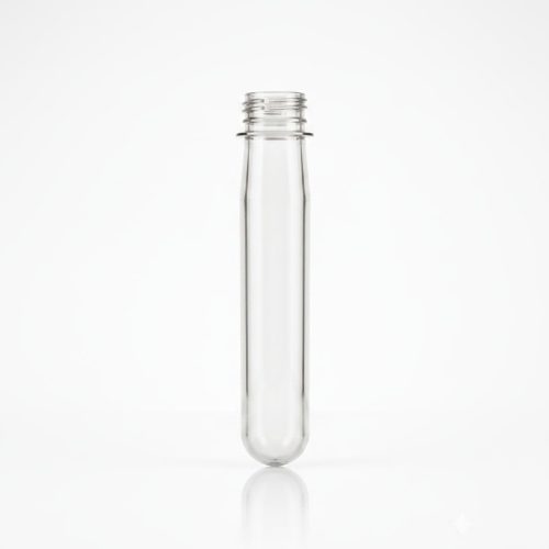 PREFORMA PET 54.7 GR CRISTAL 1881