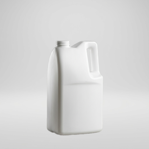 PTEPAD0083 ENVASE PEAD 4LT CUADRADO OK15