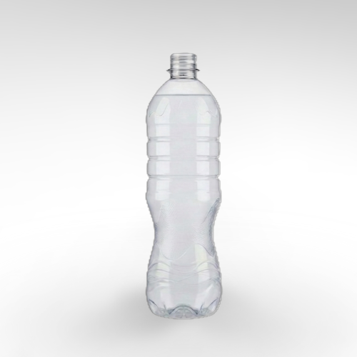 PTEPET0285 PET 500 ECO 1881_Render