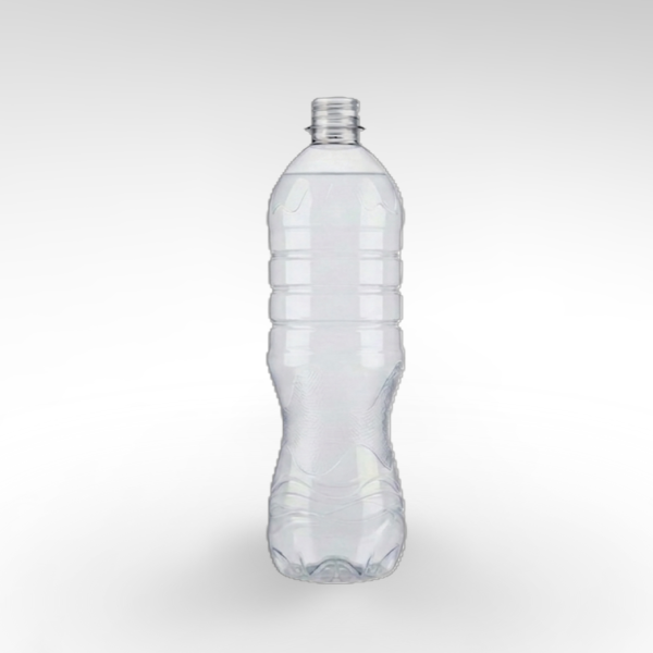 PTEPET0285 PET 500 ECO 1881_Render