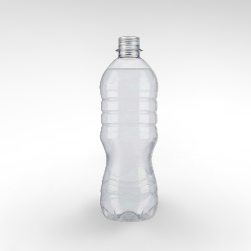 PTEPET0332 PET 400 ECO 1881_render
