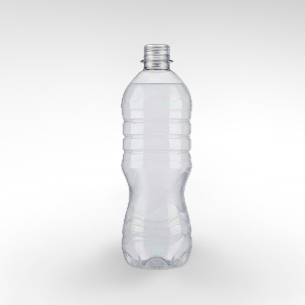 PTEPET0332 PET 400 ECO 1881_render