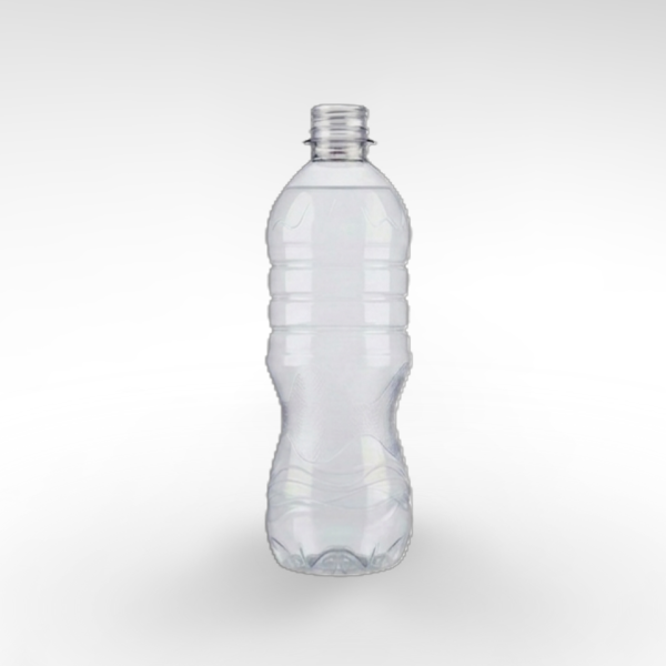 PTEPET0357 PET 350 ECO 1881_Render
