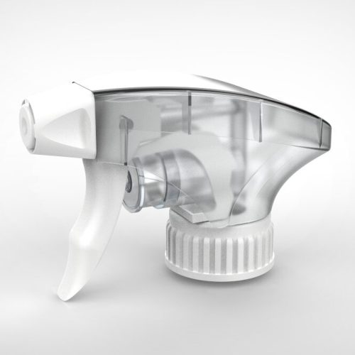 PTTAPAIMP0001-PISTOLA ATOMIZADOR 28-1881(RENDER)