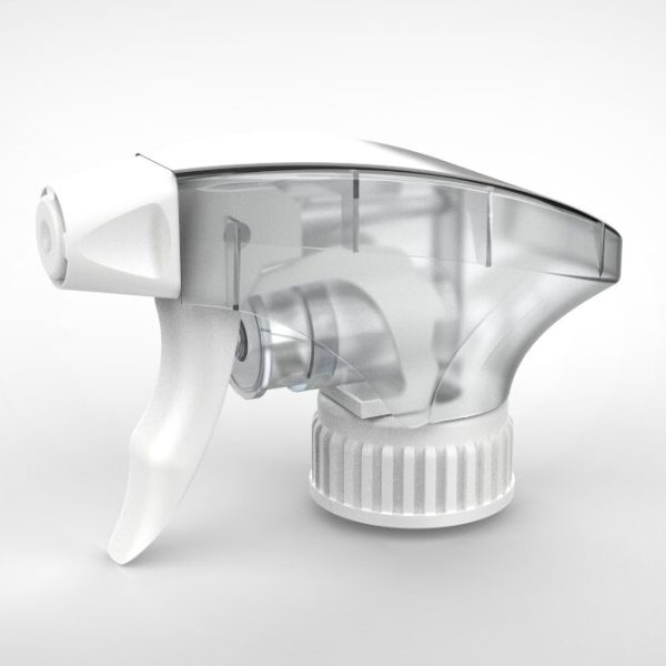 PTTAPAIMP0001-PISTOLA ATOMIZADOR 28-1881(RENDER)