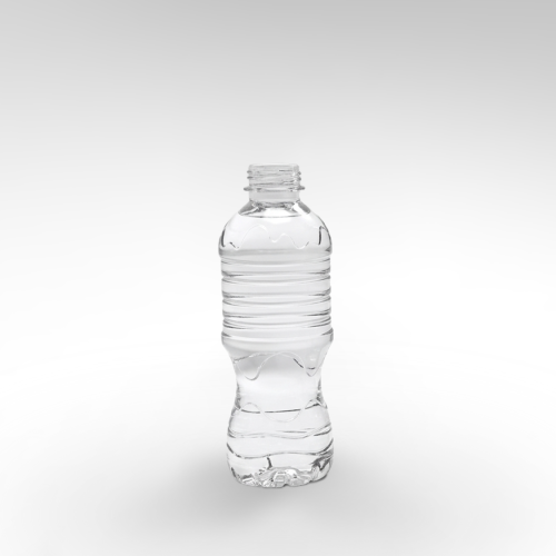 Render 250ml - 2622