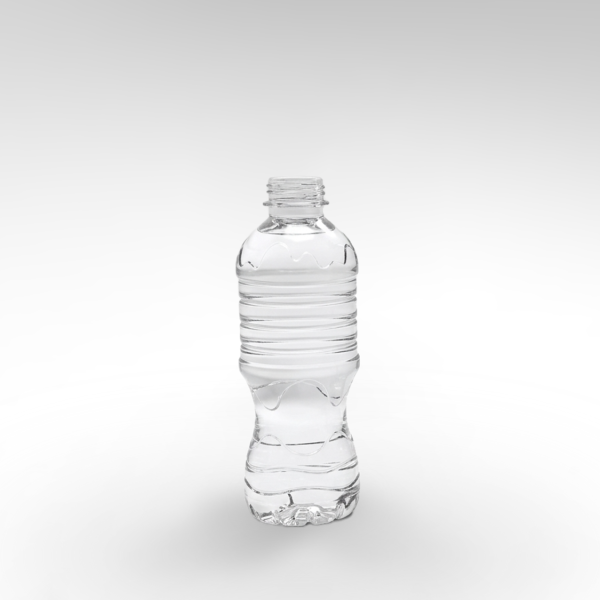 Render 250ml - 2622