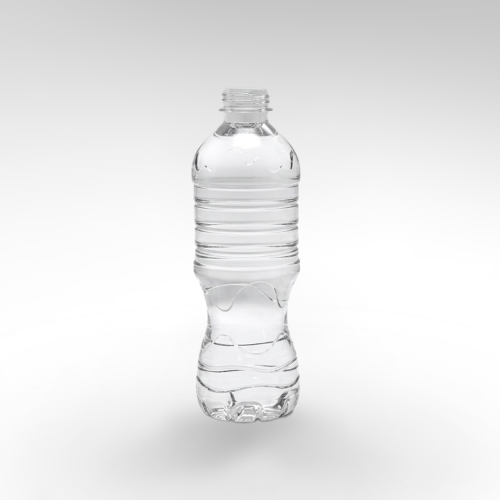 Render 350ml - 2622