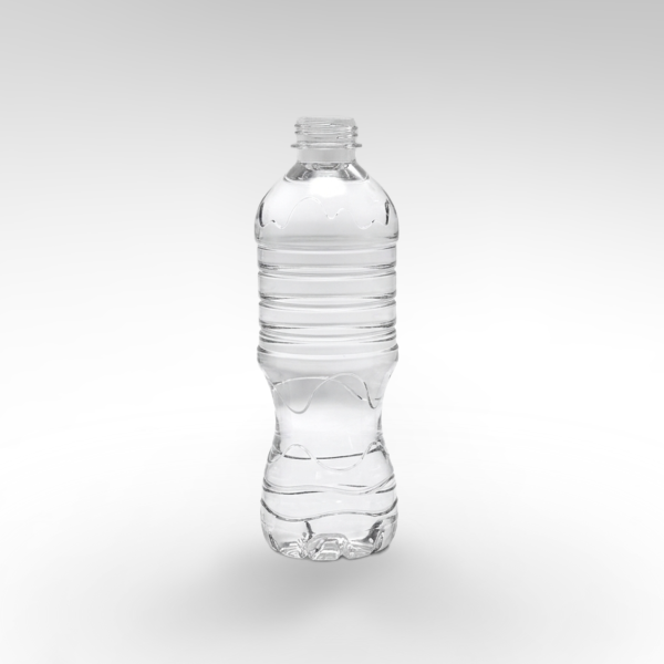 Render 350ml - 2622