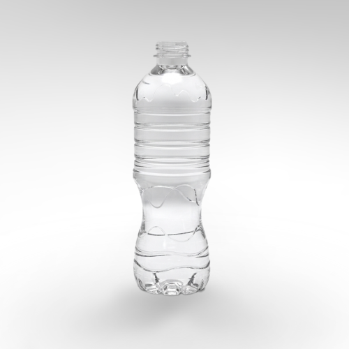 Render 400ml - 2622