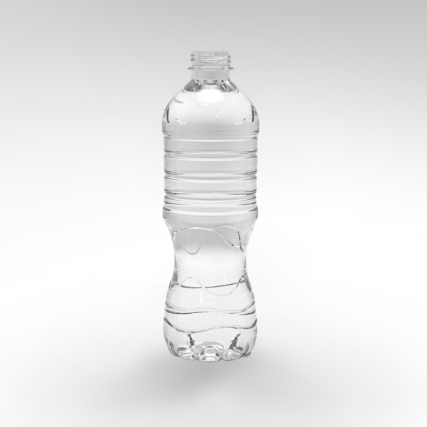 Render 400ml - 2622