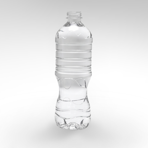 Render 500ml - 2622