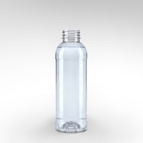Render 500ml
