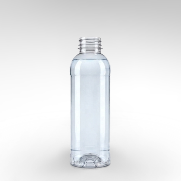 Render 500ml
