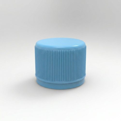 Render Tapa 28-1881_2