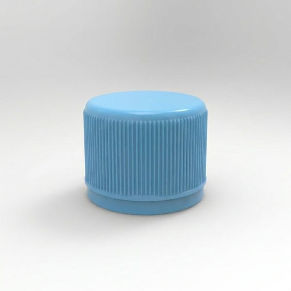 Render Tapa 28-1881_2